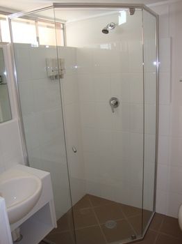 Fitzroy Motor Inn Grafton - Accommodation Mermaid Beach 6