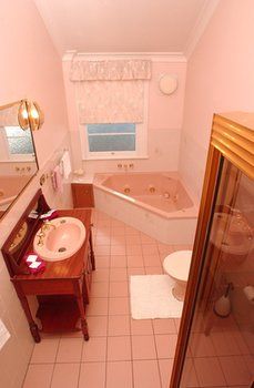 Fitzroy Motor Inn Grafton - Accommodation Mermaid Beach 7