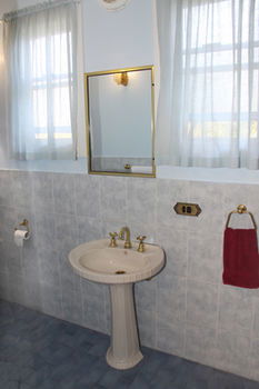 Fitzroy Motor Inn Grafton - Accommodation Mermaid Beach 8