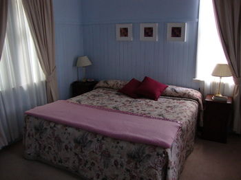 Fitzroy Motor Inn Grafton - Accommodation Mermaid Beach 15