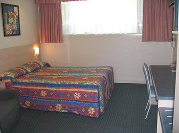 Fitzroy Motor Inn Grafton - Accommodation Mermaid Beach 16