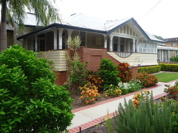 Fitzroy Motor Inn Grafton - Accommodation Mermaid Beach 17