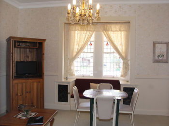 Fitzroy Motor Inn Grafton - Accommodation Mermaid Beach 21