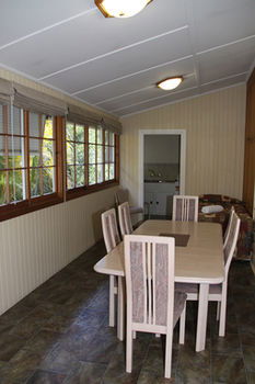 Fitzroy Motor Inn Grafton - Accommodation Mermaid Beach 28