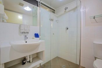 Fitzroy Motor Inn Grafton - Accommodation Mermaid Beach 33