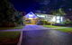Fitzroy Motor Inn Grafton - thumb 34