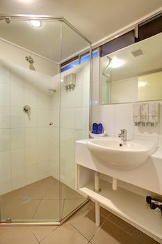 Fitzroy Motor Inn Grafton - Accommodation Mermaid Beach 35