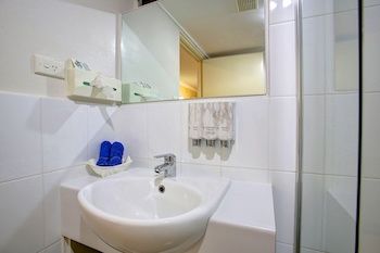 Fitzroy Motor Inn Grafton - Accommodation Mermaid Beach 40