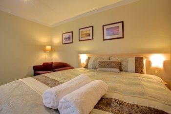 Fitzroy Motor Inn Grafton - Accommodation Mermaid Beach 43