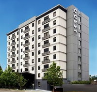 Quest Mascot Serviced Apartments - Accommodation Mermaid Beach