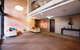 Quest Mascot Serviced Apartments - thumb 5