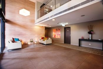 Quest Mascot Serviced Apartments - Accommodation Mermaid Beach 5