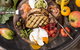 Quest Mascot Serviced Apartments - thumb 9