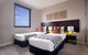 Quest Mascot Serviced Apartments - thumb 11