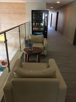 Quest Mascot Serviced Apartments - Accommodation Mermaid Beach 19