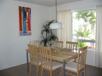 Estoril On Moffat - Accommodation Mermaid Beach 3