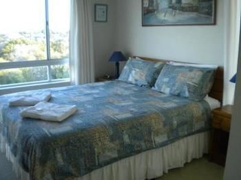 Estoril On Moffat - Accommodation Mermaid Beach 7