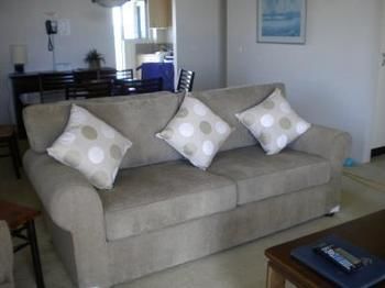 Estoril On Moffat - Accommodation Mermaid Beach 8