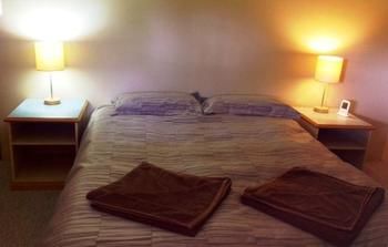 Hunter Hideaway Cottages - Accommodation Mermaid Beach 0