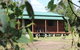 Hunter Hideaway Cottages - thumb 1