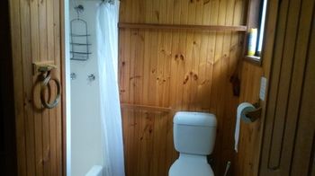 Hunter Hideaway Cottages - Accommodation Mermaid Beach 6