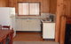 Hunter Hideaway Cottages - thumb 7
