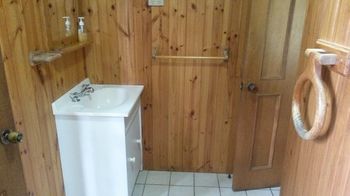 Hunter Hideaway Cottages - Accommodation Mermaid Beach 11