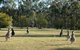 Hunter Hideaway Cottages - thumb 14
