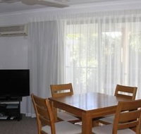 Chez Noosa Resort Motel - Accommodation Mermaid Beach