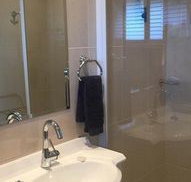 Motel Grande Tamworth - Accommodation Mermaid Beach