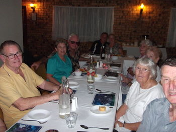 Hilldrop Motor Inn - Accommodation Mermaid Beach 13