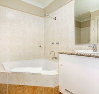 Edward Parry Motel amp Apartments - Accommodation Mermaid Beach