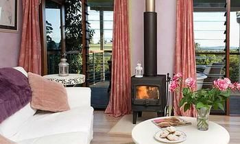 The Spotted Chook - Accommodation Mermaid Beach 0