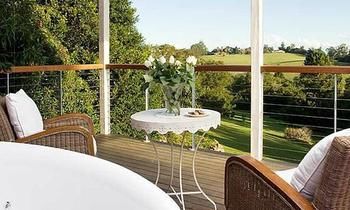 The Spotted Chook - Accommodation Mermaid Beach 5