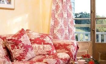 The Spotted Chook - Accommodation Mermaid Beach 6