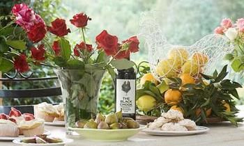 The Spotted Chook - Accommodation Mermaid Beach 7