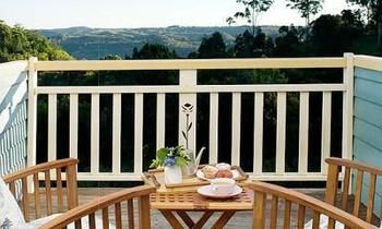 The Spotted Chook - Accommodation Mermaid Beach 8