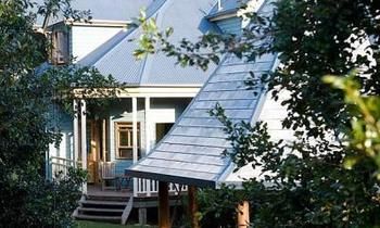 The Spotted Chook - Accommodation Mermaid Beach 9