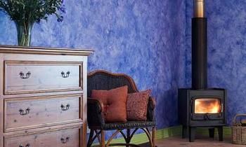 The Spotted Chook - Accommodation Mermaid Beach 10