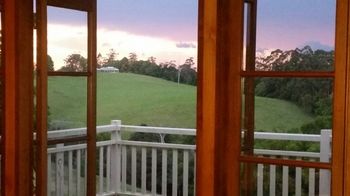 The Spotted Chook - Accommodation Mermaid Beach 17