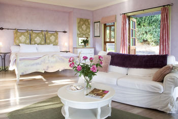 The Spotted Chook - Accommodation Mermaid Beach 20