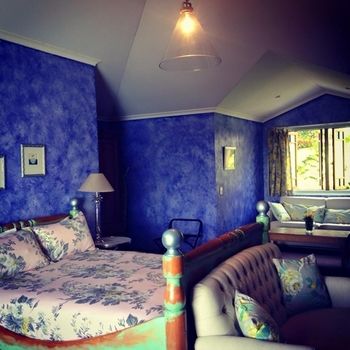 The Spotted Chook - Accommodation Mermaid Beach 21