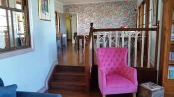 The Spotted Chook - Accommodation Mermaid Beach 25