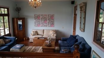 The Spotted Chook - Accommodation Mermaid Beach 26