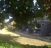 Bathurst Apartments - Accommodation Mermaid Beach