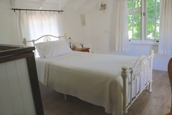 Maison De May Boutique Bed &breakfast - Accommodation Mermaid Beach 3