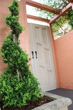 Maison De May Boutique Bed &breakfast - Accommodation Mermaid Beach 5