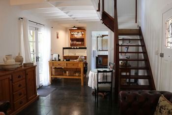 Maison De May Boutique Bed &breakfast - Accommodation Mermaid Beach 7