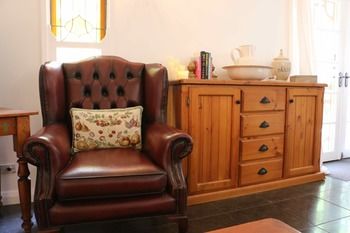 Maison De May Boutique Bed &breakfast - Accommodation Mermaid Beach 8