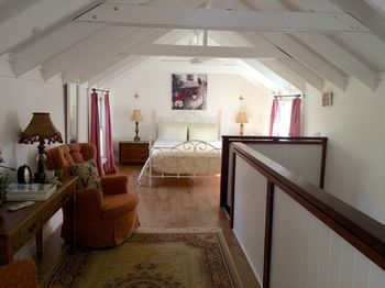 Maison De May Boutique Bed &breakfast - Accommodation Mermaid Beach 13